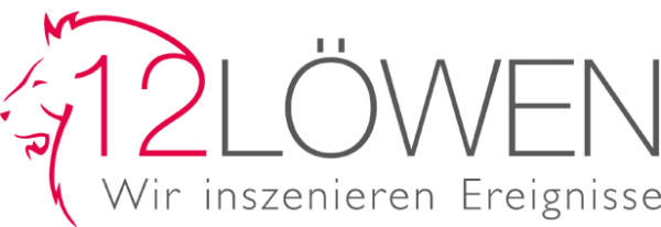 Agentur 12 Löwen