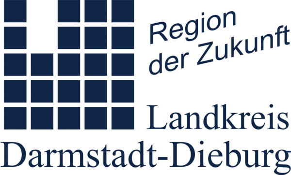 Büro für Migration & Inklusion, Landkreis Darmstadt-Dieburg