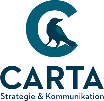 Agentur Carta