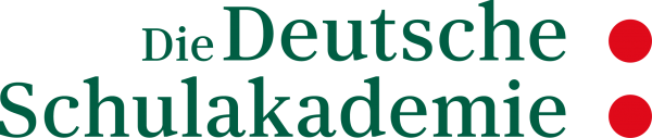 Deutsche Schulakademie