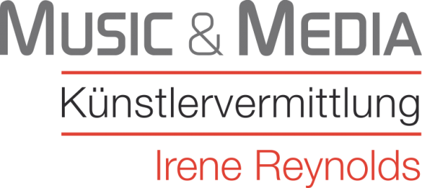 Music & Media Künstlervermittlung