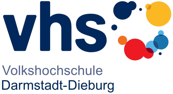 VHS Landkreis Darmstadt-Dieburg 