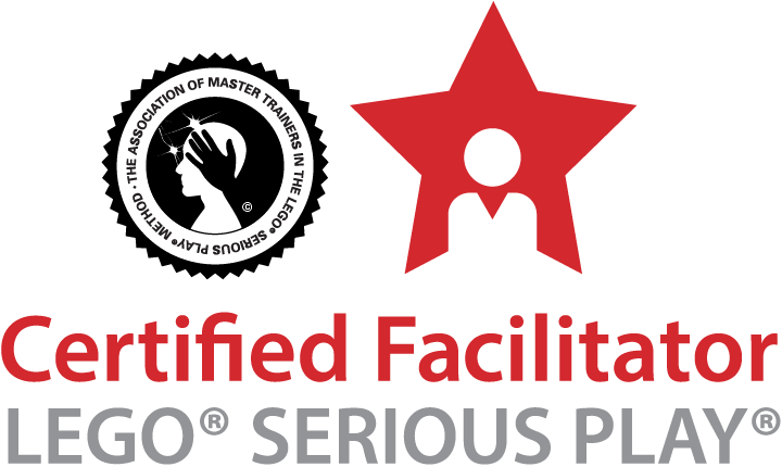 Certified Facilitator